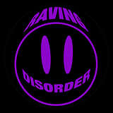 Various Artists: Raving Disorder Vol. 2