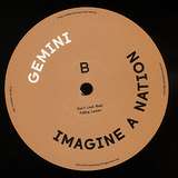 Gemini: Imagine A Nation