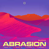 Buunshin: Abrasion EP