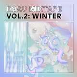 Various Artists: ENAU Mixtape, Vol. 2: Winter