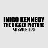 Inigo Kennedy: The Bigger Picture