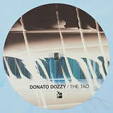 Donato Dozzy: The Tao