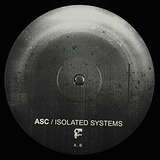 ASC: Isolated Systems
