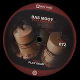 Bas Mooy: Play Dead EP