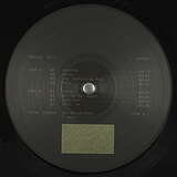 Tobias Doltz: Versus