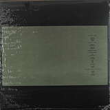 Tobias Doltz: Versus