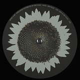 Redeye: Sunflower EP
