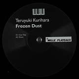 Teruyuki Kurihara: Frozen Dust