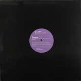 Neil Landstrumm: Scandinavia Sessions