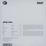 Various Artists: CoOp Presents Plug One