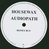 Audiopath: Honey Bun