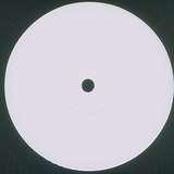 Original Nutter: Oi! Nutter!!