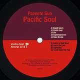 Papeete Sun: Pacific Soul