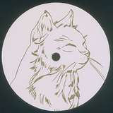 Hedon The Cat: From Inner Space To Outer Rhythm