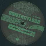 Contactless: Static EP