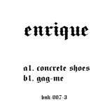 Enrique: Gag Me