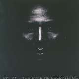 Krust: The Edge Of Everything