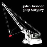 John Bender: Pop Surgery