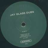 Jay Glass Dubs: Plegnic