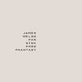 James Welsh: Pan/Sink