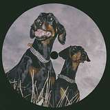 Overmono: Everything U Need