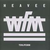Heavee: WFM