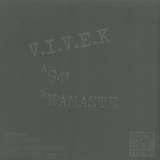 V.I.V.E.K.: 94’