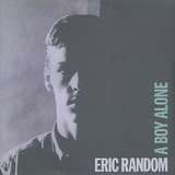 Eric Random: A Boy Alone