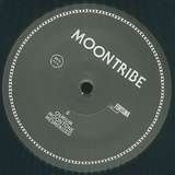 Moontribe: Moontribe