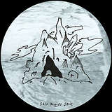 Various Artists: Salt Mines 1