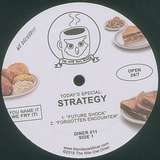 Strategy: Future Shock EP