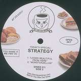 Strategy: Future Shock EP