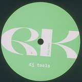 Rkss: DJ Tools