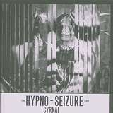 Cyrnai: Hypno-Seizure