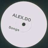 Alex.Do: Songs