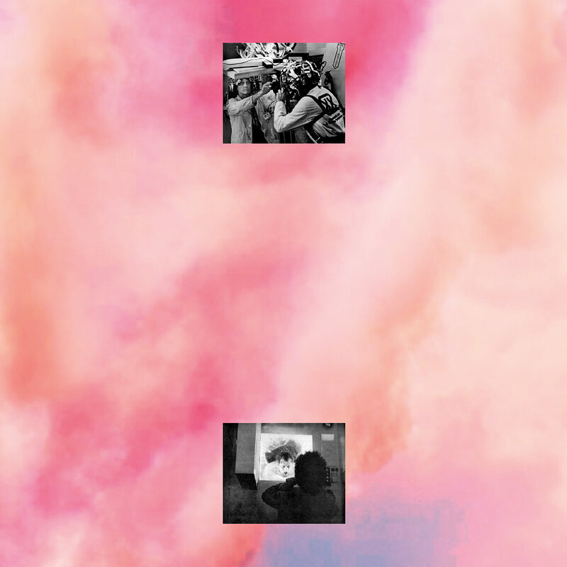 Rolf Trostel: Edward Versions