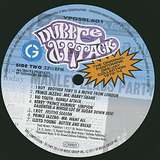 Various Artists: Glen Brown Presents The Deejays 1972-1974 Dubble Attack