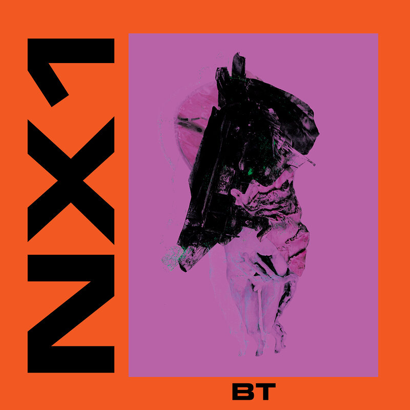 NX1: BT
