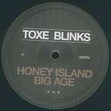 Toxe: Blinks
