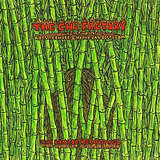The Chi Factory: The Bamboo Recordings