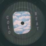 Cold Beat: A Simple Reflection EP