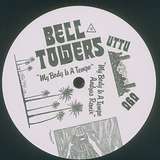 Bell Towers: My Body Is A Temple