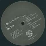 Om Unit: Self [The Remixes]