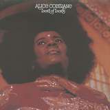 Alice Coltrane: Lord Of Lords