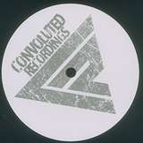 Various Artists: Convoluted 2