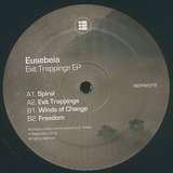 Eusebeia: Exit Trappings EP