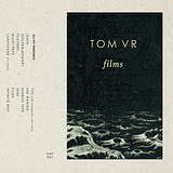 Tom VR: Films
