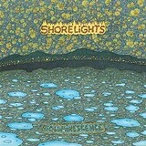 Cover art - Shorelights: Bioluminescence