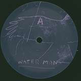 A/T/O/S: Waterman