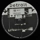 Robert Hood: Nothing Stops Detroit